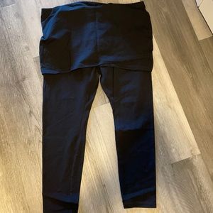 COPY - CABI M’Leggings